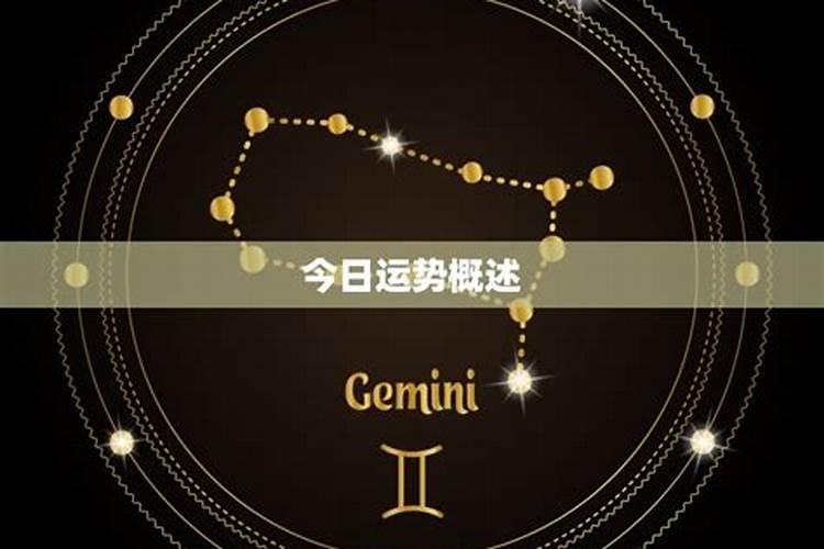 爆竹烟花烟火介绍