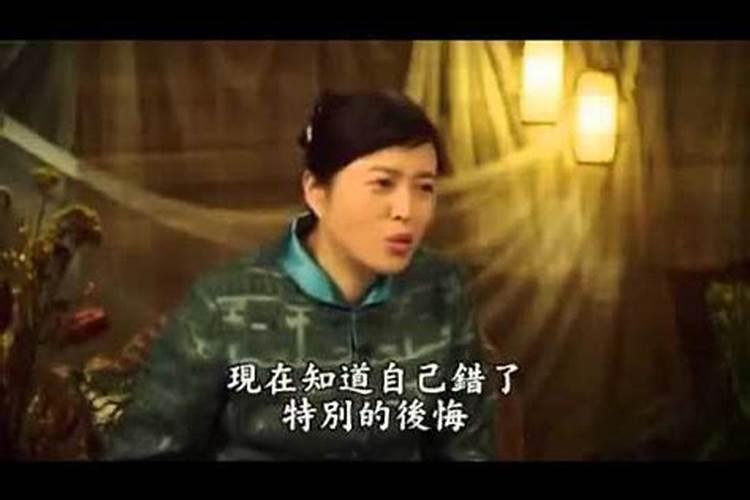 堕胎的人能念《地藏经》吗