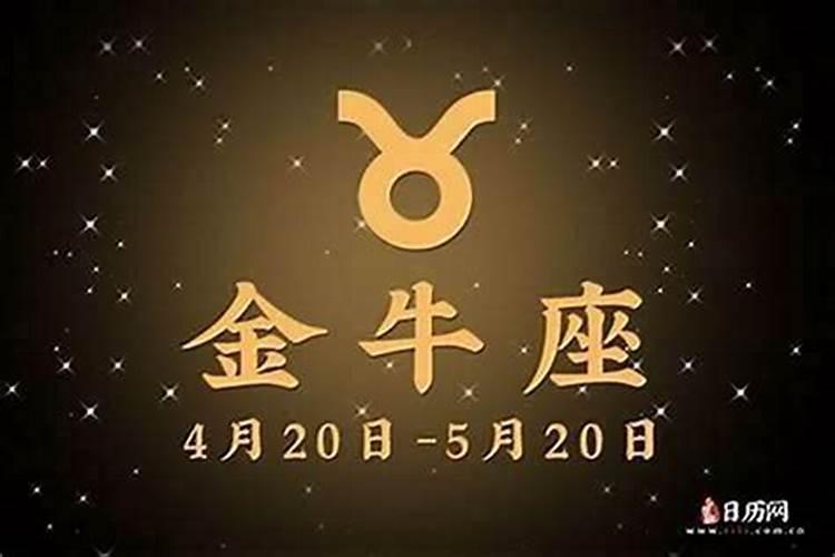 什么时候放烟花