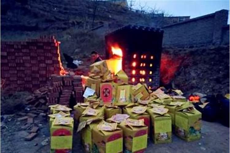 法性什么意思？作何解释？