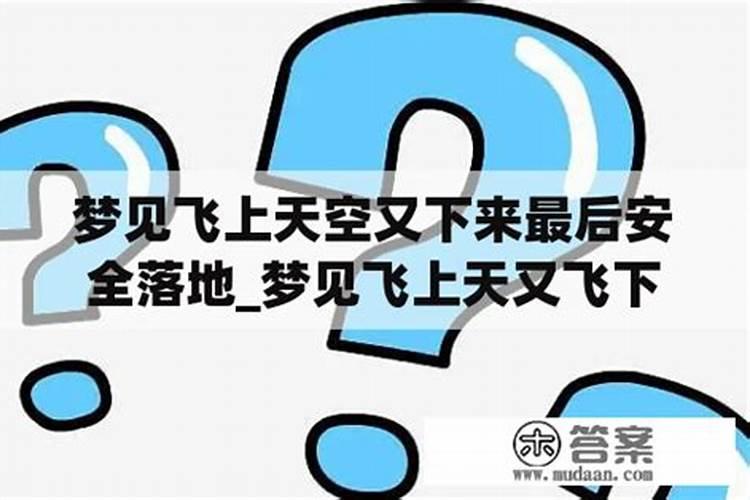 今年属狗男的财运和运气如何