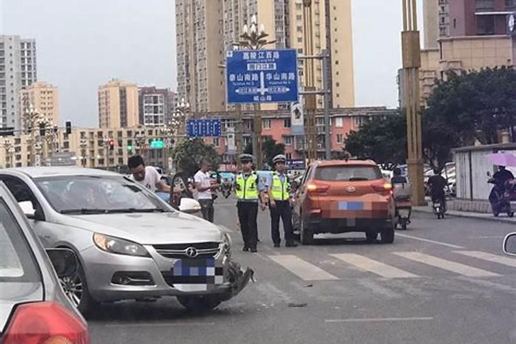 梦见邻居家的叔死了的预兆