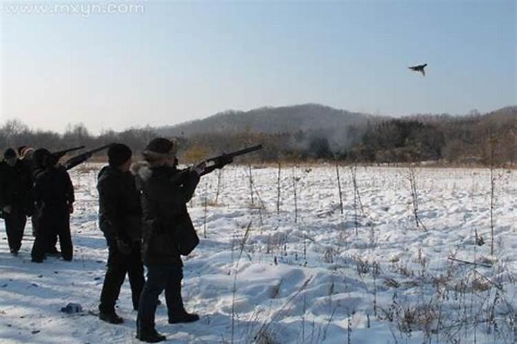 斋蘸是什么意思