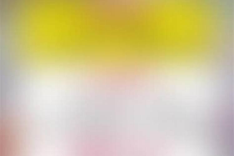 十五可以上坟祭拜吗