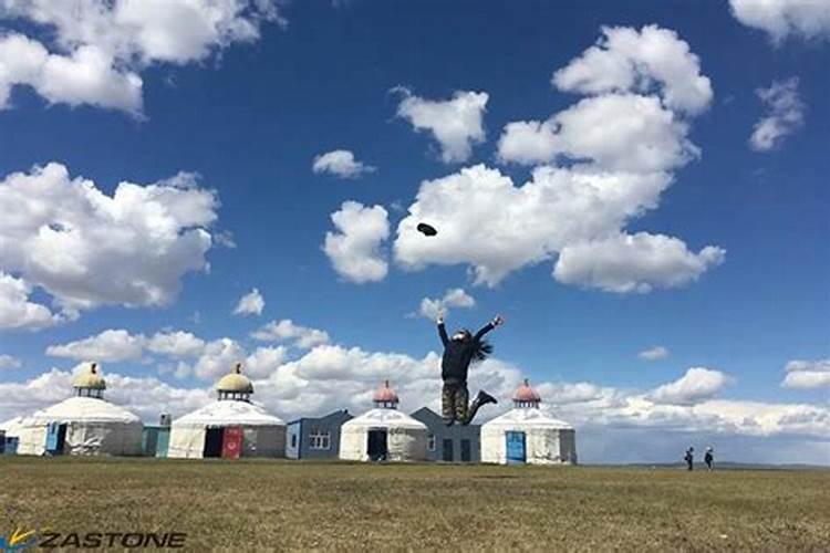 大连十大适合端午旅游的地方 大连端午节去哪玩好 这几个地方太好玩了...
