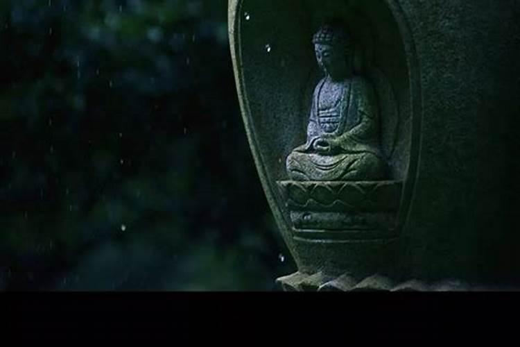 出家人僧人可以住玉皇庙吗？