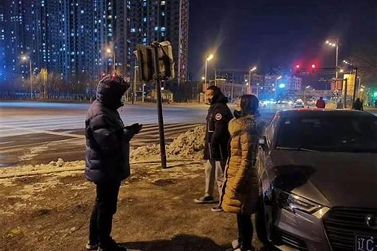 五行相克如何化解办法是什么