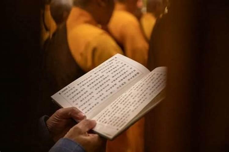 农历十月初一生孩子吉祥吗