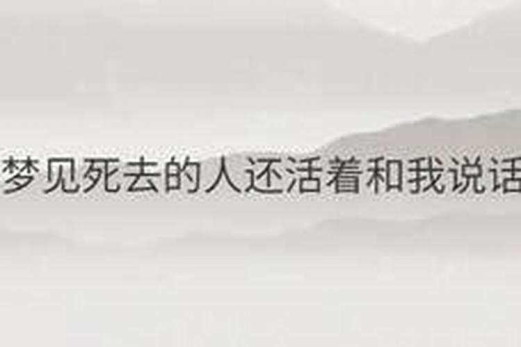每年的冬至都是农历哪一天