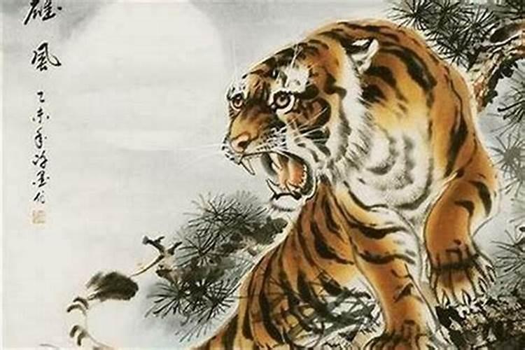 童子煞是什么意思？