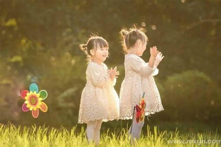 内蒙古的过年风俗是什么？