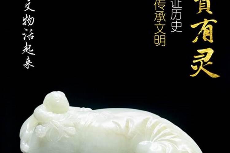 猪肉终于便宜了？有地方降至个位数,有地方却仍然很贵,咋回事？