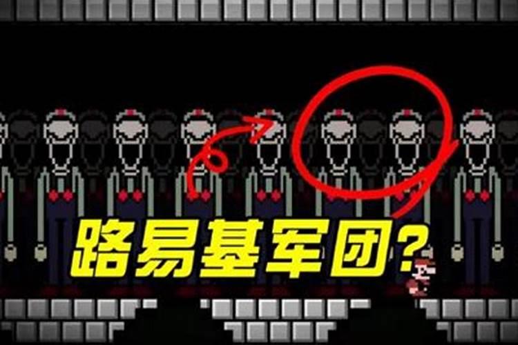 容貌漂亮的八字特征 正官入用一表人才