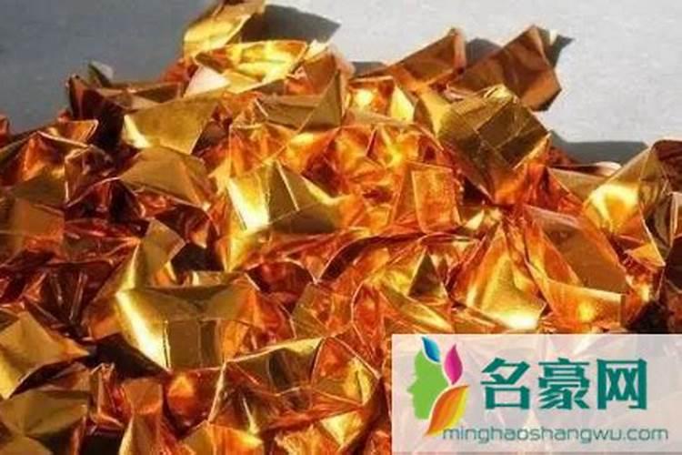 梦见锄头是什么预兆