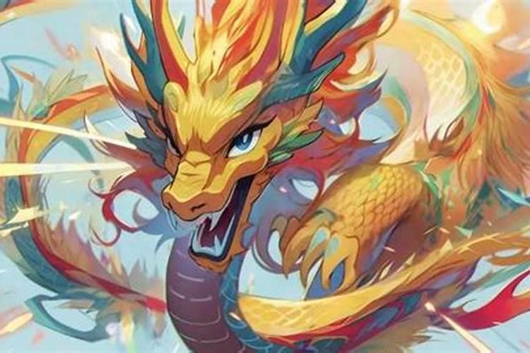 二月二龙抬头,为什么没有凤抬头？