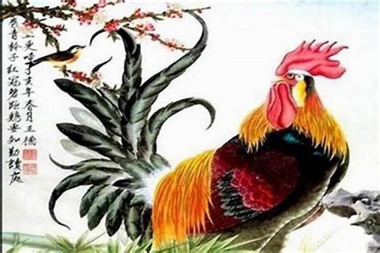 生年太岁与流年太岁,流年太岁怎么算