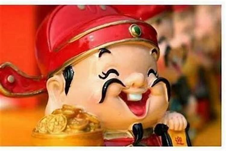 大运劫财是什么意思