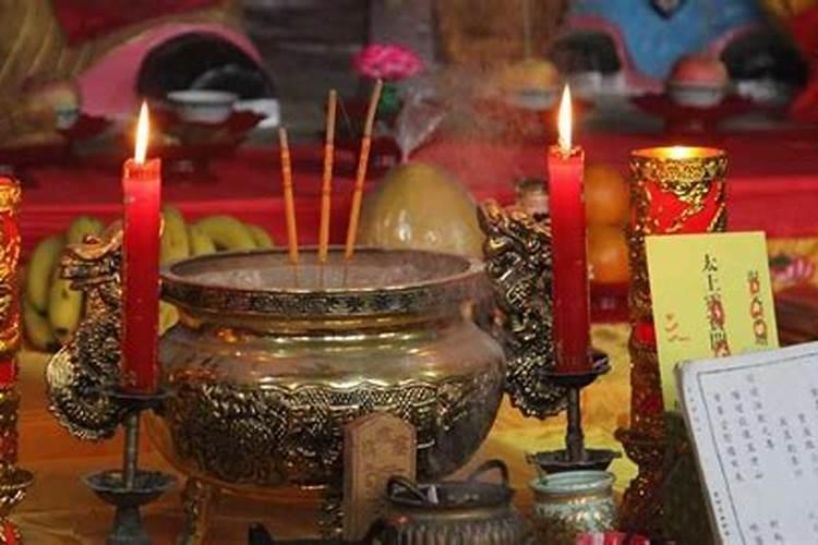 摩羯座今日买彩票运气