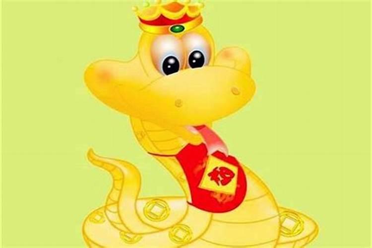 2025年犯太岁的生肖及运势