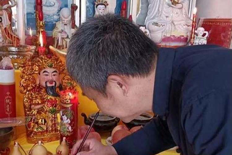 清明节是哪天怎么定的 清明节是怎么决定的