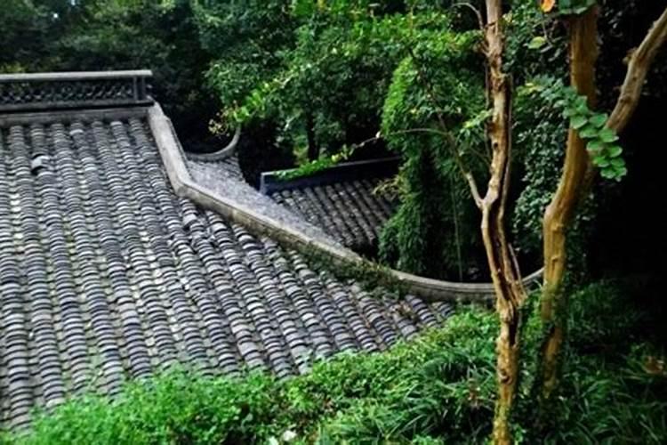 淘宝上民间法术店 有人在哪做过法事吗？效果如何？是不是骗子？