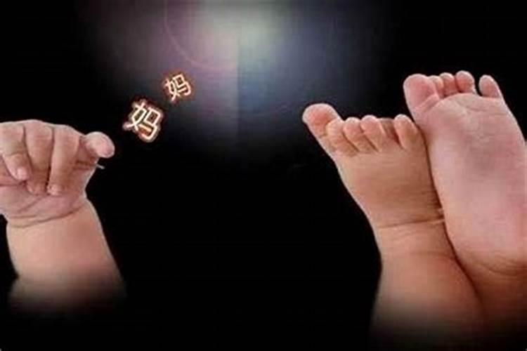 老婆怀孕40多天可以做人流吗？  百度宝宝知道