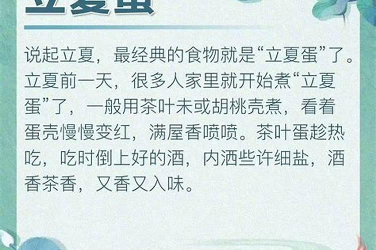 怎么能彻底的跟婚外情人断绝来往呢？