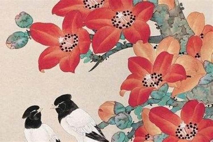 八字合婚没有时辰能算准么？