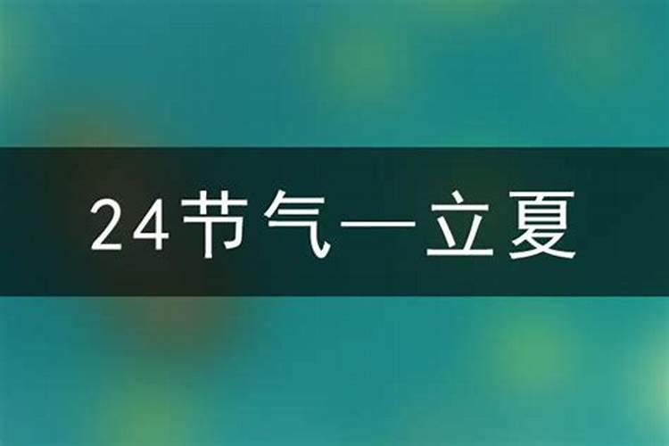 怎样才能让婚外情断的彻底些呢？