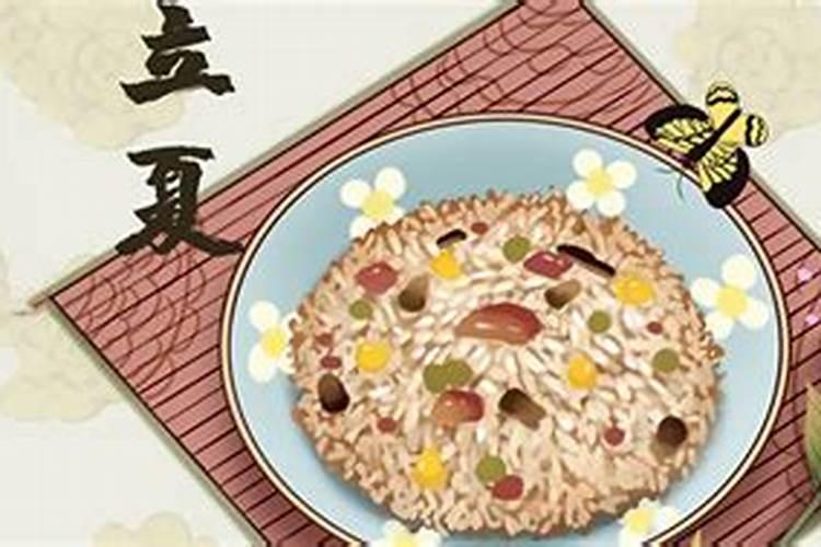 怎样摆脱婚外情小三的纠缠