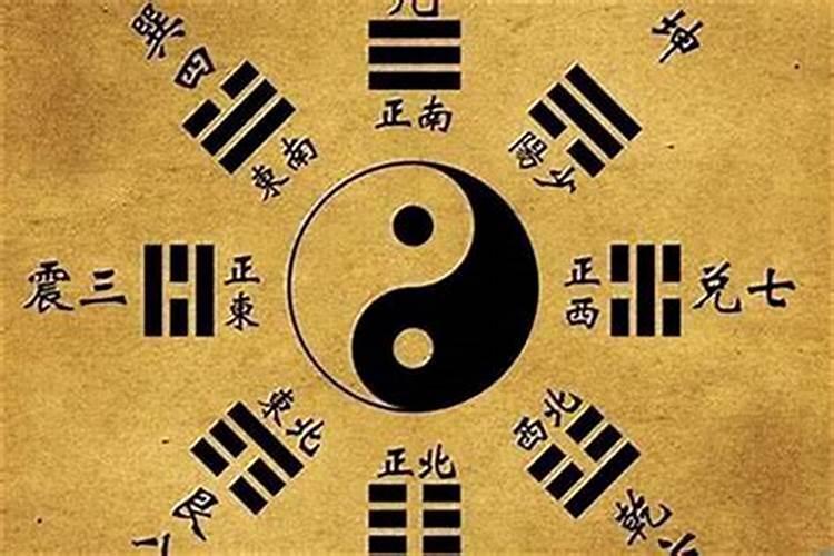 有人讲只有原命局好,大运再差,也不会差到哪里去？ 日主只要不强不弱...