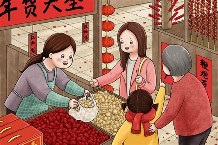 北京购物推荐去处