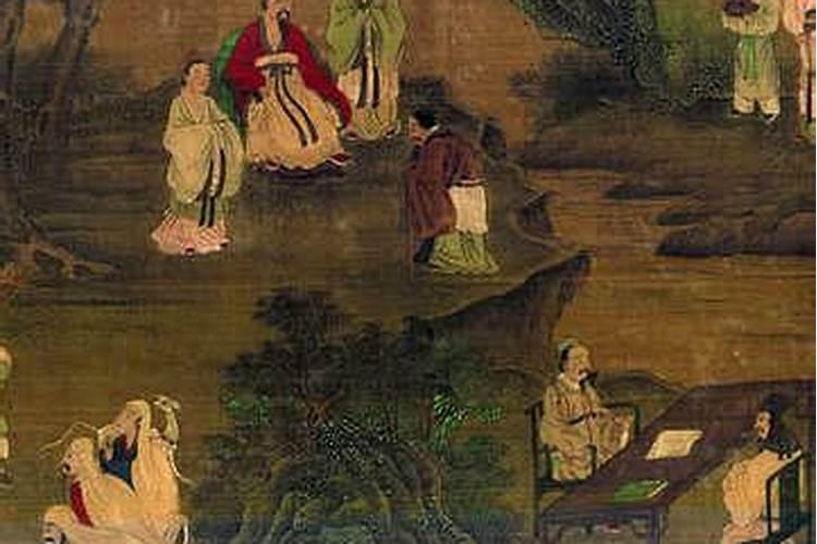 梦见自己回老家和亲人团聚的预兆