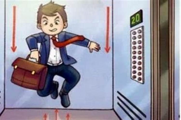 腊月二十三是给灶王爷上供是早上还是晚上