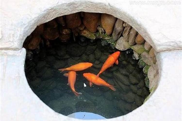 在感情相处中,对付双子男最好的方法是什么？