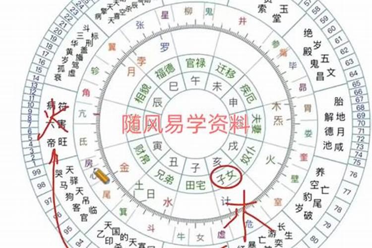 面前国内还阴债的法事哪里做的好