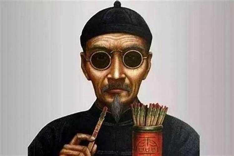 算命说是正缘,算命说的正缘能相信吗