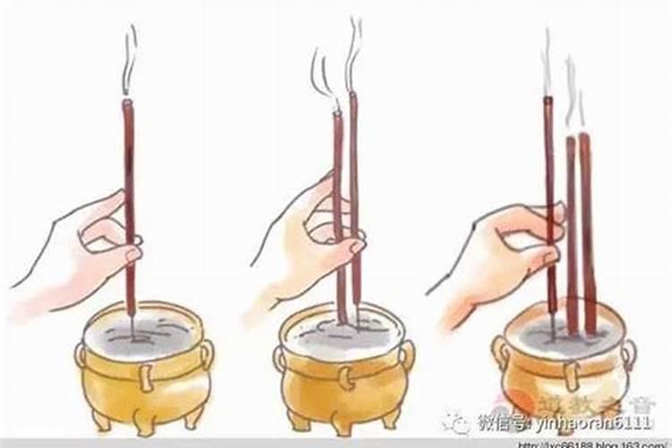 75的兔2025运势