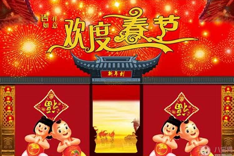 襄阳风土人情有什么特色