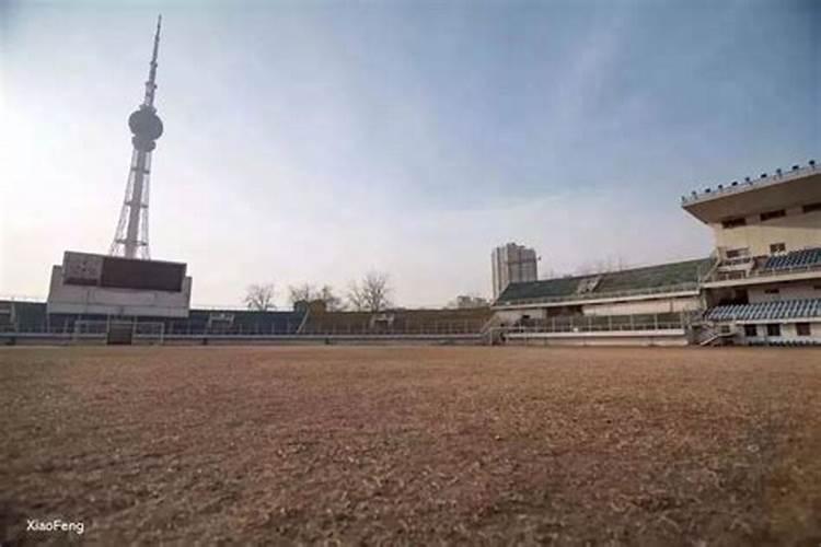 12月摩羯和1月摩羯不一样 为什么1月的摩羯比12月的好