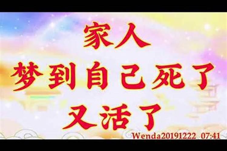 正月初二的句子