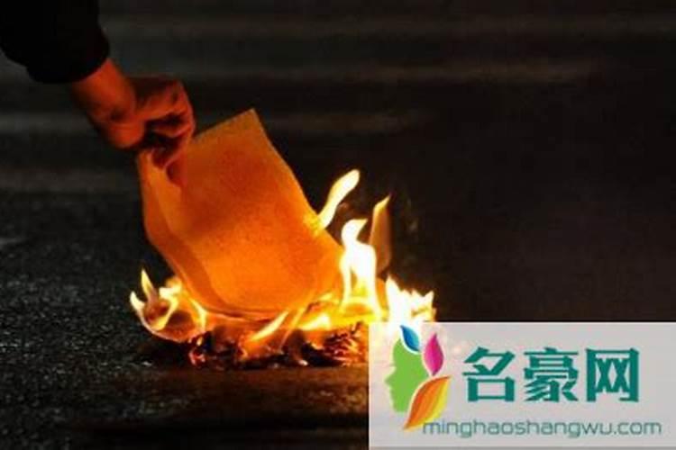 昆明七夕旅游十大好去处 昆明七夕节哪里好玩 昆明情人节好玩的景点