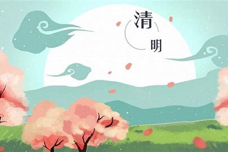 97属牛女本命年姻缘怎么样,女属牛男属鼠本命年能结婚么