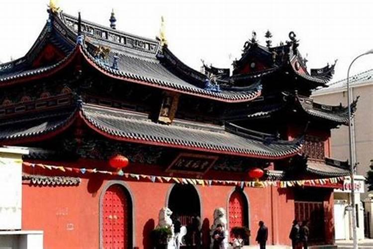 历史上出家的皇帝有哪些？除顺治