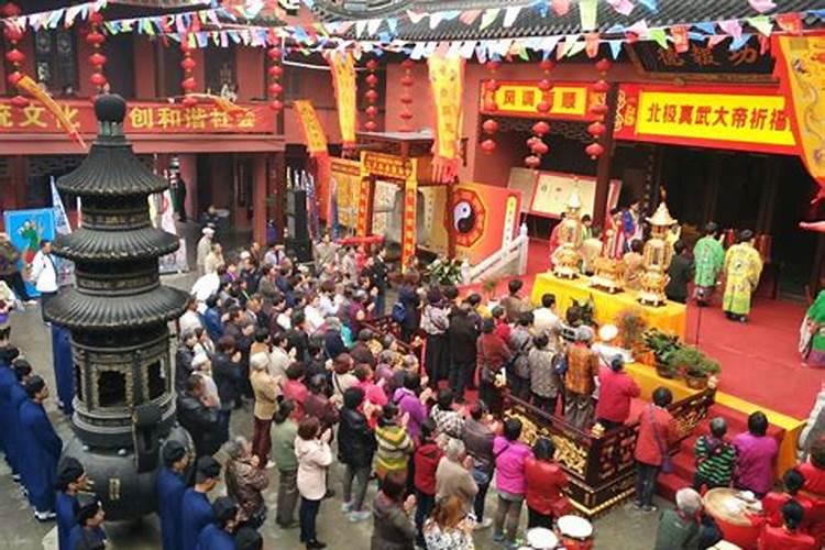 清明节的习俗有哪些