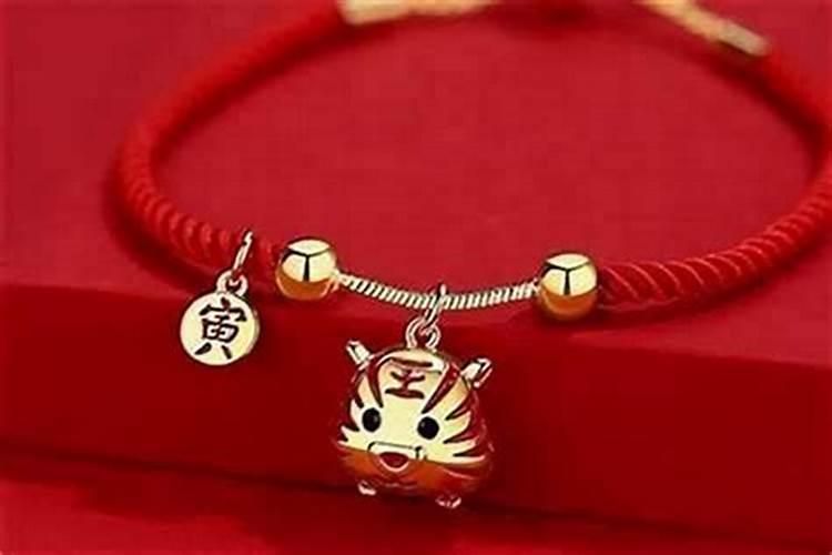 属兔人的五行什么命最好 生肖兔的命运如何？