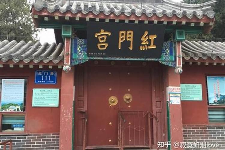 古代八字合婚的方法