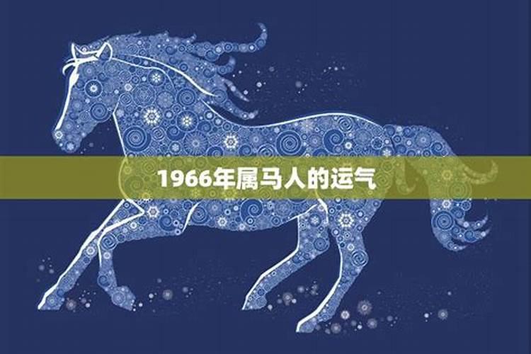 南京有什么民风民俗