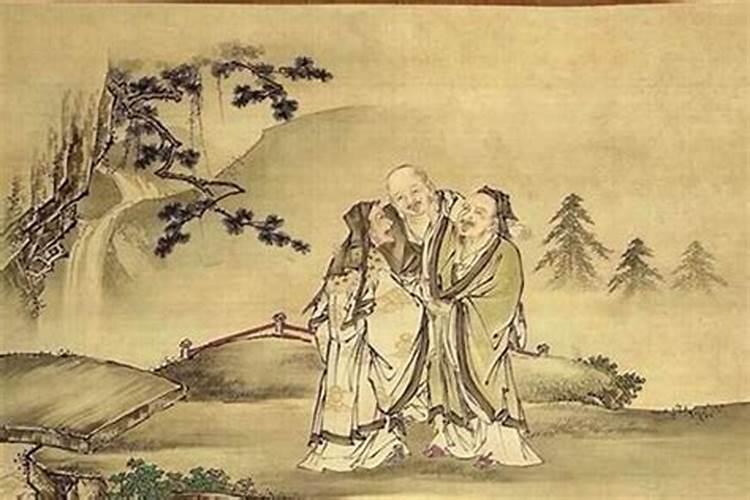有关元宵节的习俗有哪些？