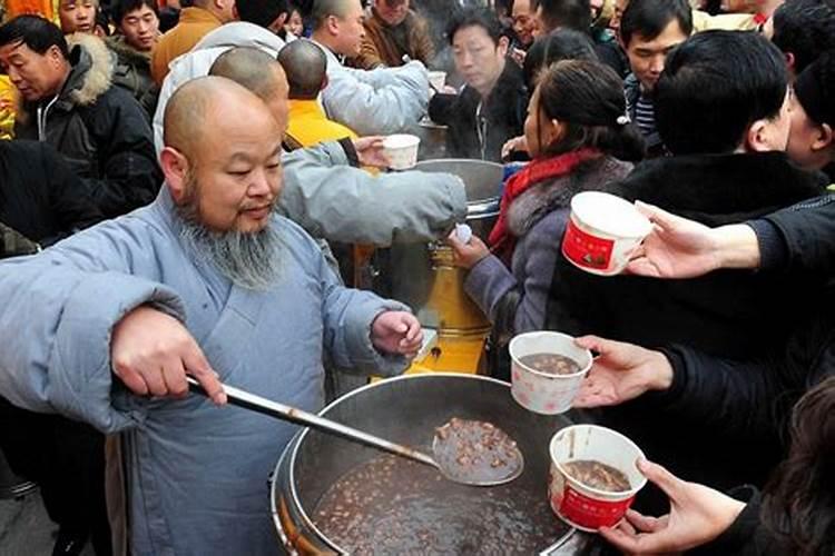 道教管香客叫什么